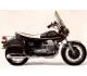 Moto Guzzi 850 T 3 1980 20375 Thumb